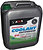 Фото Axxis G11 Coolant Green 10 л (48021029826)