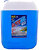 Фото Blitz Line Glycogel G11 Ready-mix -37C синий 10 л