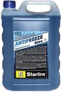 Фото Starline Antifreeze Extra Concentrate G11 Blue 5 л (NAK11-5)