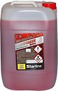 Фото Starline Antifreeze Extra Concentrate G13 Purple 25 л (NAK13-25)