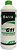 Фото Axxis G11 Concentrate Green 1.5 л (48021106367)