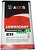 Фото Axxis G11 Concentrate Green 4 л (48021106368)