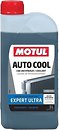 Фото Motul Auto Cool Expert Ultra 1 л (109113)