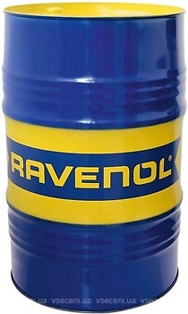 Фото Ravenol LTC Concentrate Protect C12++ 60 л (1410125-060)