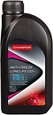 Фото Champion Antifreeze Longlife Concentrate G12+ 1 л (8221958)