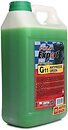 Фото POLO Expert Antifreeze G11 Ready to Use -40°C Green 5 л