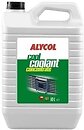 Фото MOL Alycol Cool Concentrate Pink 10 л