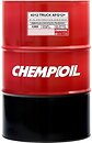 Фото Chempioil Truck Mega Concentrate AFG12+ Red 60 л (CH4312-60)