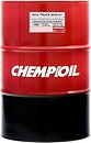 Фото Chempioil Truck Mega Concentrate AFG12+ Red 208 л (CH4312-DR)