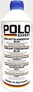 Фото POLO Expert Antifreeze G11 Concentrate Blue 1.5 л