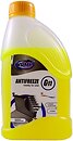 Фото ВАМП Antifreeze G11 Ready to Use -30°C Yellow 1 л