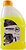 Фото ВАМП Antifreeze G11 Ready to Use -30°C Yellow 1 л
