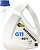 Фото Liquid Gold Antifreeze G11 Ready to Use -40°C Blue 5 кг