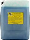Фото Bardahl LCR Concentrate G11 Blue 20 л (6115)