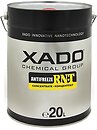 Фото XADO Antifreeze RN-T концентрат 20 л (XA 50514)