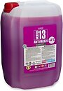 Фото XADO Antifreeze Red 13 -40C 10 л (XA 53413)