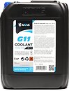 Фото Axxis G11 Coolant Blue Ready-Mix -36°C 5 кг (AX-P999-G11B RDM5/48021295624)