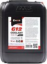 Фото Axxis G12 Coolant Red Ready-Mix -36°C 10 кг (AX-P999-G12R RDM10/48021295616)