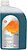 Фото Shell Premium 774C Ready To Use G11 C/P концентрат сине-зеленый 209 л