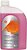 Фото Shell Premium Longlife Concentrate G12+ Red 4 л