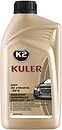 Фото K2 Kuler Long Life -35°C 1 л (T201B)