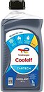 Охлаждающие жидкости Total Lubricants