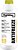 Фото HighWay Antifreeze G13 Yellow 1.5 л (10025)