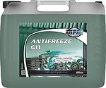 Фото MPM Antifreeze G11 Concentrate 20 л (83020A)