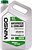 Фото Winso Antifreeze & Coolant G11 Green 4.1 кг (WS82509)