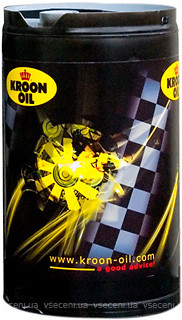 Фото Kroon Oil 14006 20 л