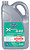 Фото Comma Xstream G48 Antifreeze & Coolant Concentrate 5 л