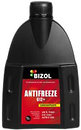 Фото Bizol Antifreeze G12+ 200 л (1434)