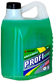 Фото МФК Profi Green 5 кг