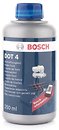 Фото Bosch DOT 4 250 мл (1987479105)