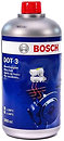 Фото Bosch DOT 3 1 л (1987479101)