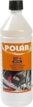 Фото Polar DOT 4 1 л