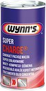 Фото Wynn's Super Charge 325 мл (W51372)