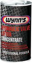 Фото Wynn's Hydraulic Valve Lifter Concentrate 325 мл (W76844)