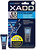 Фото XADO Ревитализант EX120 для гидроусилителя руля и гидравлического оборудования 9 мл (XA10332)