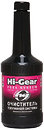 Фото Hi-Gear Синтетический очиститель топливной системы бензиновых двигателей 473 мл (HG3234)