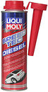 Фото Liqui Moly Speed Tec Diesel 250 мл (3722)