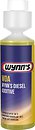Фото Wynn's WDA – Wynn’S Diesel Additive 250 мл (W28510)
