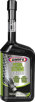 Фото Wynn's Petrol Clean 3 500 мл (W29793)