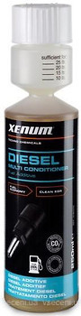 Фото Xenum Diesel Multi conditioner 250 мл (3185250)