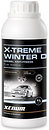 Фото Xenum X-Treme Winter D 1 л (3307001)