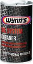 Фото Wynn's Oil System Cleaner 325 мл (W47244)