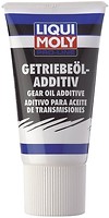 Фото Liqui Moly Pro-Line Getriebeoil-Additiv 150 мл (5198)