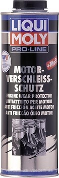 Фото Liqui Moly Pro-Line Motor Verschleiss Schutz 1 л (5197)