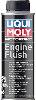 Фото Liqui Moly Motorbike Engine Flush 250 мл (1657/5922/21717)