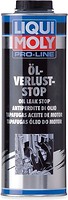 Фото Liqui Moly Pro-Line Oil Verlust Stop 1 л (5182)